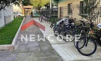 Imagem 7: Apartamento em Rua Padre Ângelo Corso - Cavalhada - Porto Alegre/RS