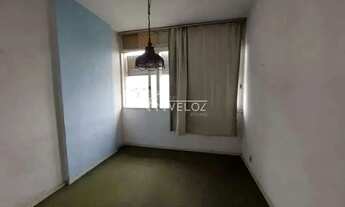 Imagem 6: Apartamento - Padrão / Residencial / Centro