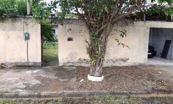 Imagem 3: Alugo casa na praia da Brisa