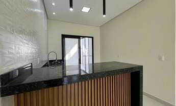 Imagem 7: Casa em Condomínio Horto Florestal Villagio