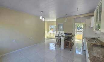 Imagem 4: Apartamento com 1 dormitório para alugar, 80 m² por R$ 2.900,00/mês - Fazenda - Itajaí/SC