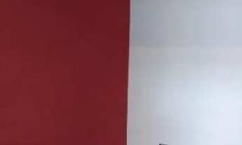 Imagem 4: Aluga-se Casa com 2 dormitórios