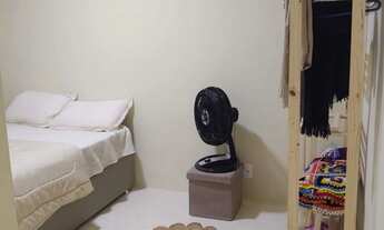 Imagem 7: Temporada em Itaipava