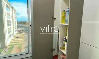 Imagem 7: Apartamento à venda no bairro Jardim Europa em Uberlândia