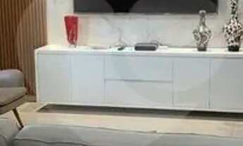 Imagem 3: Apartamento com 4 quartos à venda em Jundiaí - GO