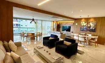 Imagem: Apartamento Mobiliado para Venda em Salvador