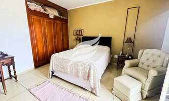 Imagem 6: Sobrado com 03 quartos à venda no bairro Rosele