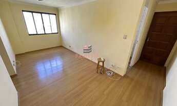 Imagem 2: Apartamento LOCAÇÃO de 55 m2 de 2 dorm, 1 vaga no Brás, São Paulo, SP