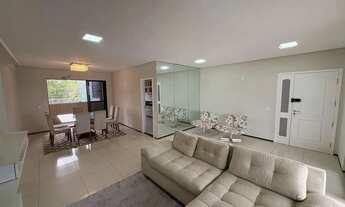 Imagem 5: Porto Fino para venda - Renascença (Apartamento