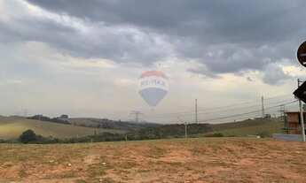 Imagem 2: Lote de 382,83 m² à venda no Condomínio Terras da Fazenda em Itatiba com projeto aprovado