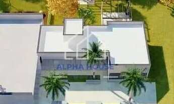 Imagem 3: Terreno à Venda, Loteamento Industrial Água Preta, Pindamonhangaba, SP