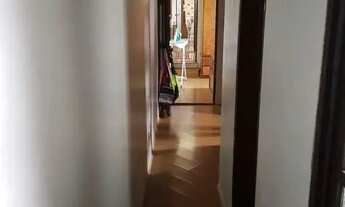 Imagem 4: Casa em Rua Lituânia - Alto da Mooca - São Paulo/SP