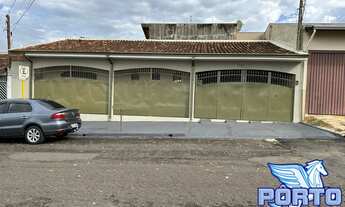 Imagem: CASA VILA SOUTO