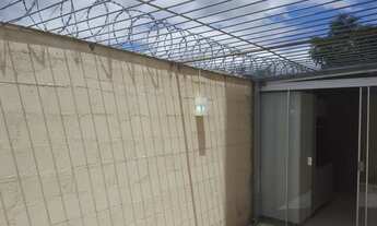 Imagem 12: Área Privativa à venda 100m² por R$ 291.800,00