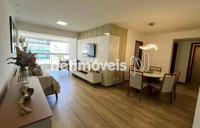 Imagem: Imóvel para venda possui 112 metros quadrados