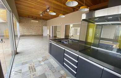 Imagem 6: Casa à venda no Vale Florido II