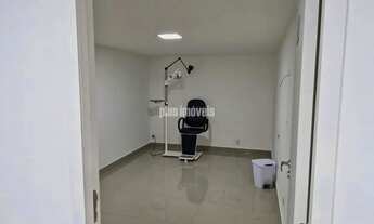 Imagem 4: Perfeito imovel para venda ou locação no coração de Pinheiros