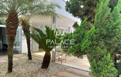 Imagem 5: Casa de rua - / Residencial / Centro