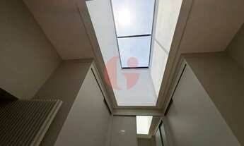 Imagem 3: Casa para venda com 4 suítes e 4 vagas de garagem- 258 m² no bairro Floresta