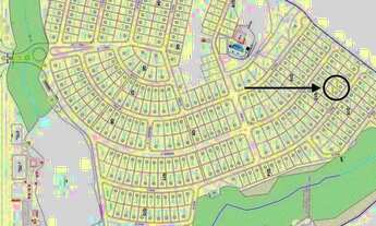 Imagem 2: Lote à venda, ROSA ELZE, São Cristóvão, SE