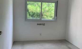 Imagem 7: Apartamento NOVO 63,52 m2 com 2 quartos à venda Rua São Simão 56 Jardim do Salso, Porto Al