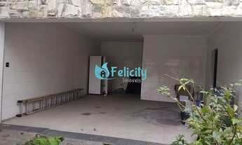 Imagem 4: Sobrado com 3 dorms, 1 suíte, 4 vagas, 229m2 no Jardim Regina