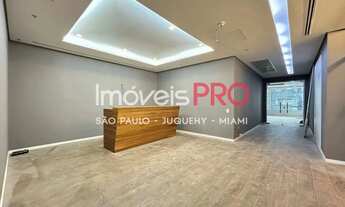 Imagem 2: Conj. Comercial, Chácara Santo Antônio (Zona Sul) - São Paulo