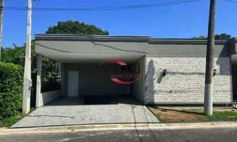 Imagem: Aluga-se Casa com 3 quartos Planejados sendo