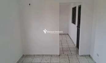 Imagem 5: Apartamento no Macaúba para aluguel