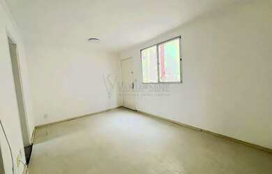 Imagem 3: Excelente Apartamento para VENDA, 3 dorms, pertinho do Shopping Colinas!!!