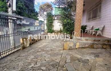 Imagem 2: Venda Casa Nova Suíssa Belo Horizonte