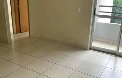 Imagem 6: Apto 2/4 no Cond. Rosa dos Ventos 250mil. Jd Presidente/Gyn