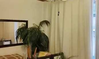 Imagem 6: Frente geremario dantas otimo apto terreo 3 qts 70m2 lazer reformado doc ok