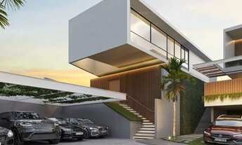 Imagem 2: Casa 5 quartos em Centro