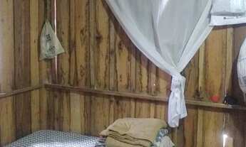 Imagem 3: Ta pro Brik casa muito boa, pego carro no Brik