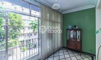 Imagem 5: Copacabana Apartamento com 3 dormitórios