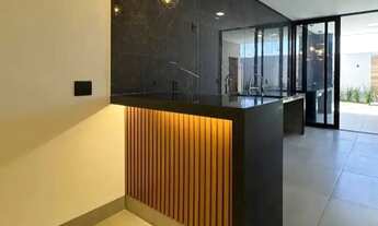 Imagem 4: Casa na Barra Casa com 3 dormitórios