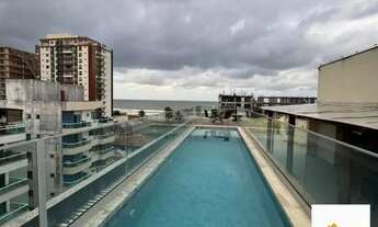 Imagem 2: Apartamento à venda no COSTA MARINA , CIDADE NOVA, Ilhéus, BA