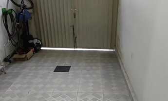 Imagem 6: Casa para temporada em ponta da fruta Vila Velha