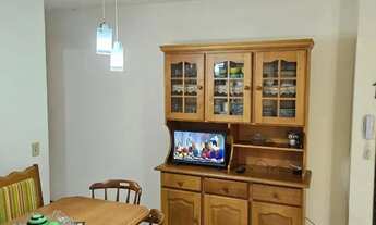 Imagem 3: Alugo Temporada Apartamento 1 dormitório com garagem Centro - Capão da Canoa - RS