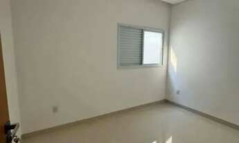 Imagem 2: Realize seu sonho de morar no Castelo!