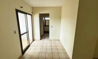 Imagem 2: Apartamento 01 Dormitório com Sacada - Centro