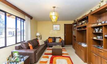 Imagem 6: Vendas Casa Curitiba PR