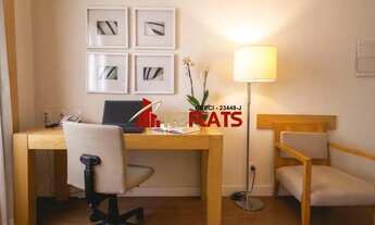 Imagem 5: Studio com ótimo preço no bairro Campo Belo. Confira!