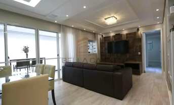 Imagem: Apartamento no condominio Vitality