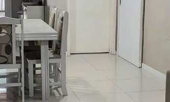 Imagem 7: Casa 2 dormitórios à venda Aberta dos Morros Porto Alegre/RS