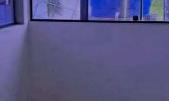 Imagem 4: Vendo ou troco essa linda casa na praia de enseadas dos carais