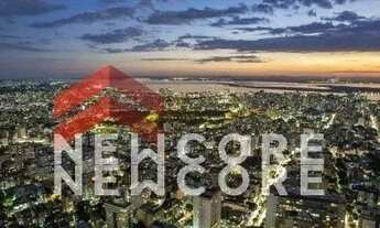 Imagem 2: Apartamento em Rua General João Telles - Bom Fim - Porto Alegre/RS