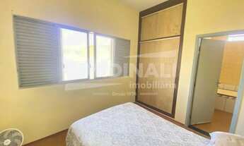 Imagem 6: Casa de 03 dormitórios sendo 01 suíte