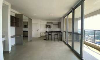 Imagem 5: Apartamento 50m² 1 quarto para locação no Edifício Fiusa One , Ribeirão Preto/SP